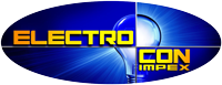 ELECTRO-CON IMPEX